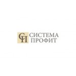 Отзывы людей о Управляющая компания Система Профит - Екатеринбург, улица Радищева, 6А