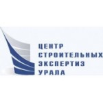 Отзывы людей о Институт судебных экспертиз и криминалистики - Москва, улица 1812 года, 2к2