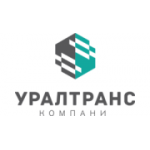 Отзывы людей о Уралтранс-компани - Москва, улица Плеханова, 11