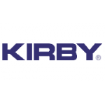 Отзывы людей о Kirby - Москва, 2-й Верхний Михайловский проезд, 9с3