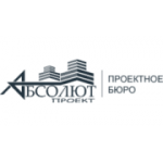 Отзывы людей о Абсолют Проект - Москва, улица Ленинская Слобода, 26