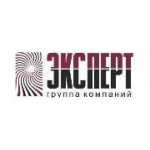 Отзывы людей о Группа компаний Эксперт - Екатеринбург, улица Вайнера, 60