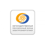 Отзывы людей о НПФ Электроэнергетики - Москва, улица Коминтерна, 7