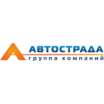 Отзывы людей о Автострада - Екатеринбург, улица Серов, 45