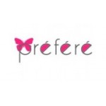 Отзывы людей о Prefere - Воронеж, Песчаная улица, 83