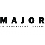 Отзывы людей о Toyota Центр Сокольники - Москва, улица Сокольнический Вал, 1Л