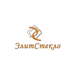 Отзывы людей о ЭлитСтекло - Екатеринбург, улица Карла Маркса, 20А