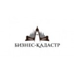 Отзывы людей о Бизнес-Кадастр - Москва, Зелёный проспект, 20