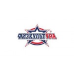 Отзывы людей о Спортивный клуб Физкультура - Екатеринбург, улица Тургенева, 13