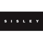 Отзывы людей о Sisley - Новосибирск, Красный проспект, 55