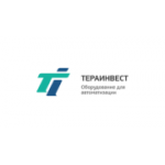 Отзывы людей о Производственная компания Тера - Москва, Краснопресненская набережная, 12
