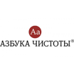 Отзывы людей о Азбука Чистоты Трейд - Воронеж, улица Богачева, 53