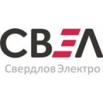 Отзывы людей о СвердловЭлектро - Москва, Дербеневская набережная, 11А