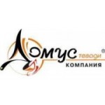 Отзывы людей о Домус Тевади - Екатеринбург, Проезжая улица, 9А