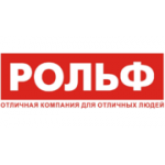 Отзывы людей о Рольф Центр Форд - Москва, 2-й Магистральный тупик, 5Ас4