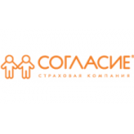 Отзывы людей о Согласие - Москва, 2-й Южнопортовый проезд, 16с2