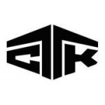 Отзывы людей о Техстройконтракт - Волгоград, шоссе Авиаторов, 125