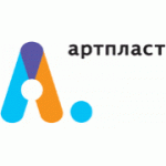 Отзывы людей о Артпласт - Москва, проспект Вернадского, 86