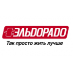 Отзывы людей о Эльдорадо - Омск, улица Рождественского, 6к1