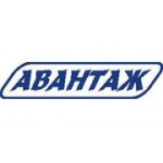 Отзывы людей о Авантаж - Воронеж, улица Платонова, 19