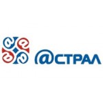 Отзывы людей о Астрал СПб - Санкт-Петербург, улица Марата, 84/18