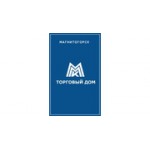 Отзывы людей о Торговый дом ММК - Воронеж, улица Дубровина, 27