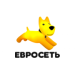 Отзывы людей о АвиаЕвросеть.ру - Москва, Хорошёвское шоссе, 32А