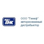 Отзывы людей о Тенеф - Санкт-Петербург, Лиговский проспект, 254