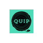Отзывы людей о Quip - Санкт-Петербург, Невский проспект, 150