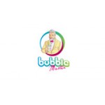 Отзывы людей о Bubble Master - Санкт-Петербург, Невский проспект, 81