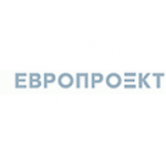 Отзывы людей о Европроект - Санкт-Петербург, улица Обручевых, 5А