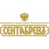 Интерьерный салон Сентябревъ - Санкт-Петербург, улица Академика Павлова, 5