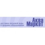 Отзывы людей о Аква Маркет - Москва, 8-я улица Соколиной Горы, 15