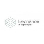 Отзывы людей о Консалтинговая группа Беспалов и партнеры - Санкт-Петербург, Московский проспект, 107к3