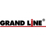 Отзывы людей о Grand Line - Москва, Алтуфьевское шоссе, 48к2