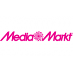 Отзывы людей о Media Markt - Казань, улица Мусина, 33/46