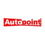 Отзывы людей о Autopoint - Москва, улица Москворечье, 14Б