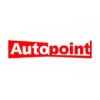Autopoint - Омск, 1-я Железнодорожная улица, 1/3