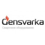 Отзывы людей о Генсварка - Санкт-Петербург, проспект Энгельса, 93