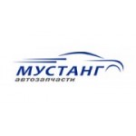 Отзывы людей о Мустанг - Санкт-Петербург, улица Ленина, 38