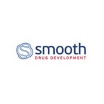 Отзывы людей о Smooth Drug Development - Санкт-Петербург, Красногвардейский переулок, 23Ж