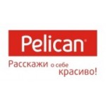 Отзывы людей о Pelican - Воронеж, Московский проспект, 129/1