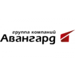 Отзывы людей о Авангард - Волгоград, проспект имени В.И. Ленина, 110к2