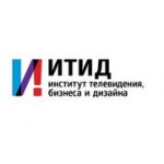 Отзывы людей о Институт телевидения, бизнеса и дизайна - Санкт-Петербург, Синопская набережная, 56-58Г