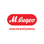 Отзывы людей о М.Видео - Москва, Славянский бульвар, 13к1
