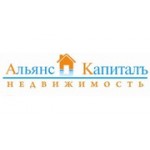 Отзывы людей о Группа компаний Альянс Капиталъ - Красноярск, проспект имени Газеты Красноярский Рабочий, 160Е