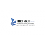 Отзывы людей о Тактика - Казань, улица Дементьева, 2Бк4