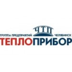 Отзывы людей о Теплоприбор - Москва, Лосевская улица, 18
