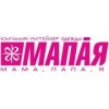 Мапая - Санкт-Петербург, проспект Стачек, 87