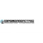 Отзывы людей о Еврожелдорстрой - Санкт-Петербург, Рощинская улица, 3А